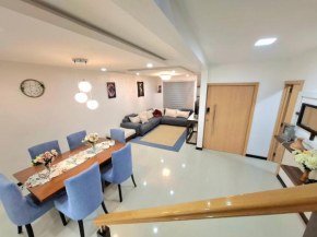 Alojamiento o casa entera en Cuenca